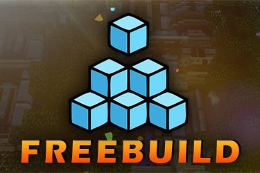FreeBuild
