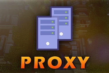 Proxy